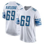 cheap jerseys