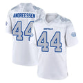 cheap jerseys