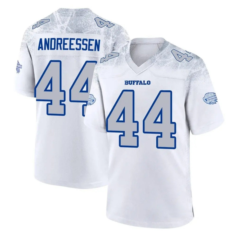 cheap jerseys