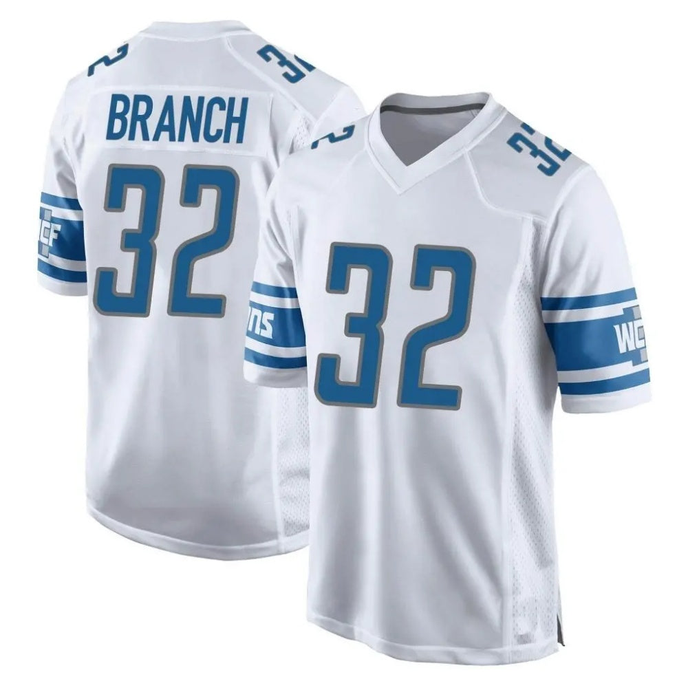 cheap jerseys