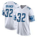 cheap jerseys