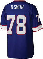 cheap jerseys