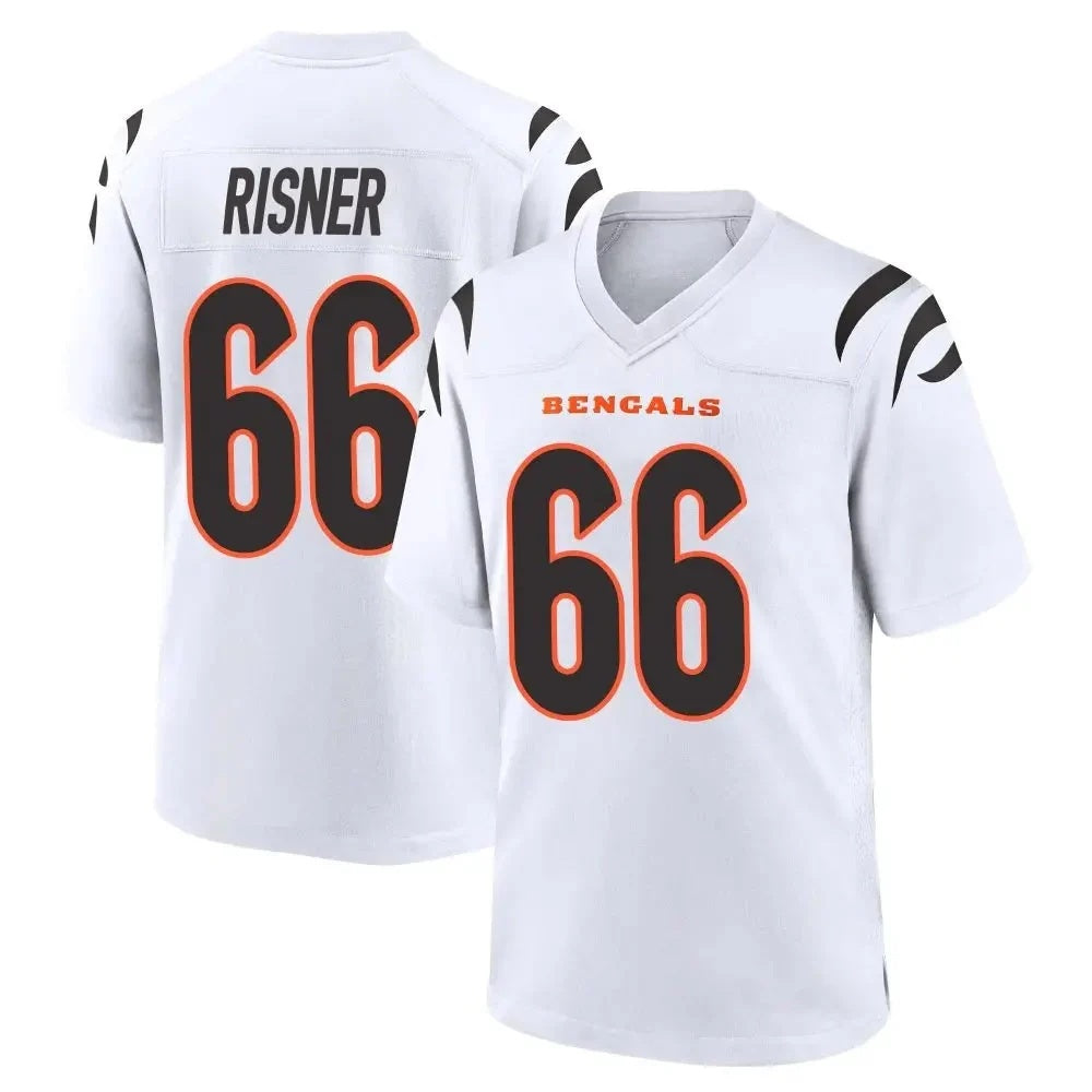 cheap jerseys