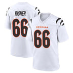 cheap jerseys