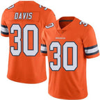 cheap jerseys