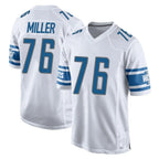 cheap jerseys