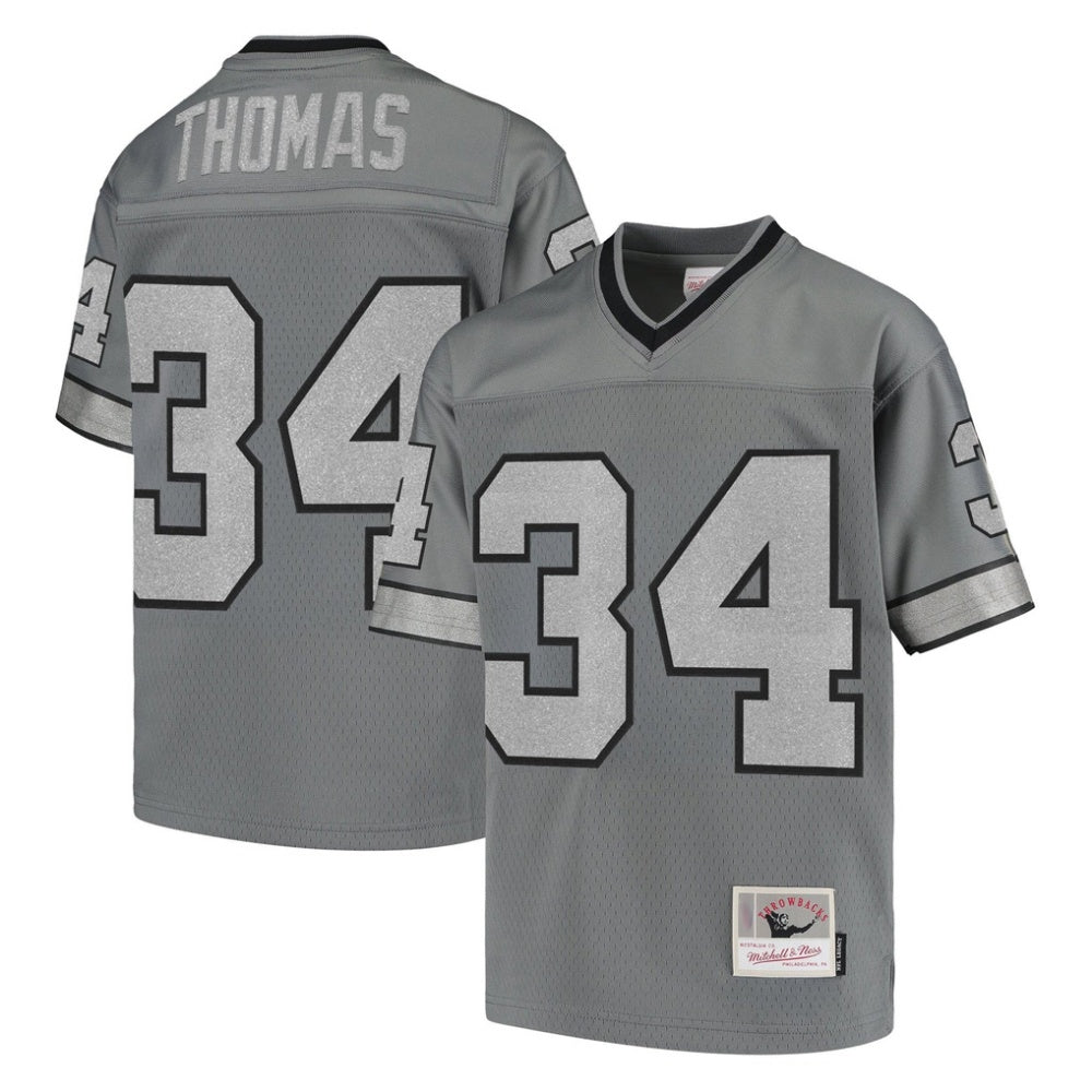 cheap jerseys