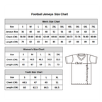 THAAM C.Bears #31 Dillon Thieneman Player White Home Game Stitched Jerseys