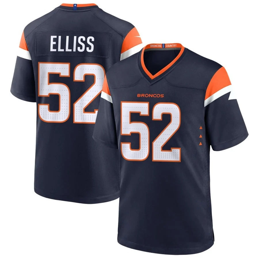 cheap jerseys