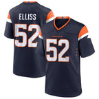 cheap jerseys