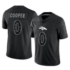 cheap jerseys