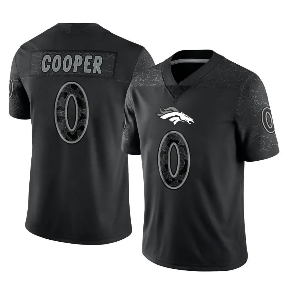cheap jerseys