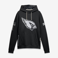 A.Cardinals 2026 Salute To Service Club Pullover Hoodie Cheap sale Birthday and Christmas gifts Stitched American Football jersey Thaam