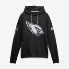 A.Cardinals 2026 Salute To Service Club Pullover Hoodie Cheap sale Birthday and Christmas gifts Stitched American Football jersey Thaam