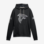 A.Falcons 2026 Salute To Service Club Pullover Hoodie Cheap sale Birthday and Christmas gifts Stitched American Football jersey Thaam