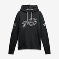 B.Bills 2026 Salute To Service Club Pullover Hoodie Cheap sale Birthday and Christmas gifts Stitched American Football jersey Thaam
