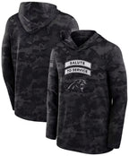 C.Panthers 2026 Salute To Service Club Pullover Hoodie Cheap sale Birthday and Christmas gifts Stitched American Jersey THAAM
