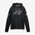 C.Panthers 2026 Salute To Service Club Pullover Hoodie Cheap sale Birthday and Christmas gifts Stitched American Football jersey Thaam