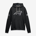 C.Panthers 2026 Salute To Service Club Pullover Hoodie Cheap sale Birthday and Christmas gifts Stitched American Jersey THAAM
