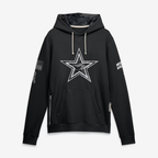 D.Cowboys 2026 Salute To Service Club Pullover Hoodie Cheap sale Birthday and Christmas gifts Stitched American Football jersey Thaam