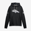 D.Broncos 2026 Salute To Service Club Pullover Hoodie Cheap sale Birthday and Christmas gifts Stitched American Football jersey Thaam