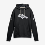 D.Broncos 2026 Salute To Service Club Pullover Hoodie Cheap sale Birthday and Christmas gifts Stitched American Football jersey Thaam