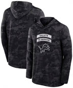 D.Lions 2026 Salute To Service Club Pullover Hoodie Cheap sale Birthday and Christmas gifts Stitched American Jersey THAAM
