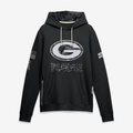 GB.Packers 2026 Salute To Service Club Pullover Hoodie Cheap sale Birthday and Christmas gifts Stitched American Football jersey Thaam