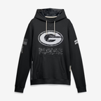 GB.Packers 2026 Salute To Service Club Pullover Hoodie Cheap sale Birthday and Christmas gifts Stitched American Jersey THAAM