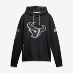 H.Texans 2026 Salute To Service Club Pullover Hoodie Cheap sale Birthday and Christmas gifts Stitched American Football jersey Thaam
