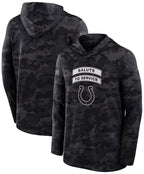IN.Colts 2026 Salute To Service Club Pullover Hoodie Cheap sale Birthday and Christmas gifts Stitched American Jersey THAAM