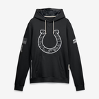 IN.Colts 2026 Salute To Service Club Pullover Hoodie Cheap sale Birthday and Christmas gifts Stitched American Football jersey Thaam