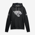 J.Jaguars 2026 Salute To Service Club Pullover Hoodie Cheap sale Birthday and Christmas gifts Stitched American Jersey THAAM