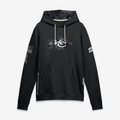KC.Chiefs 2026 Salute To Service Club Pullover Hoodie Cheap sale Birthday and Christmas gifts Stitched American Jersey THAAM