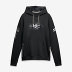KC.Chiefs 2026 Salute To Service Club Pullover Hoodie Cheap sale Birthday and Christmas gifts Stitched American Jersey THAAM