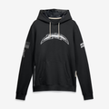 LA.Chargers 2026 Salute To Service Club Pullover Hoodie Cheap sale Birthday and Christmas gifts Stitched American Football jersey Thaam
