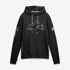 LA.Rams 2026 Salute To Service Club Pullover Hoodie Cheap sale Birthday and Christmas gifts Stitched American Jersey THAAM