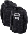 NY.Giants 2026 Salute To Service Club Pullover Hoodie Cheap sale Birthday and Christmas gifts Stitched American Jersey THAAM