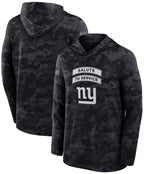 NY.Giants 2026 Salute To Service Club Pullover Hoodie Cheap sale Birthday and Christmas gifts Stitched American Jersey THAAM