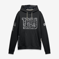 NY.Giants 2026 Salute To Service Club Pullover Hoodie Cheap sale Birthday and Christmas gifts Stitched American Football jersey Thaam