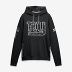 NY.Giants 2026 Salute To Service Club Pullover Hoodie Cheap sale Birthday and Christmas gifts Stitched American Jersey THAAM