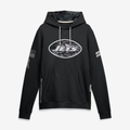 NY.Jets 2026 Salute To Service Club Pullover Hoodie Cheap sale Birthday and Christmas gifts Stitched American Football jersey Thaam