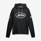 NY.Jets 2026 Salute To Service Club Pullover Hoodie Cheap sale Birthday and Christmas gifts Stitched American Football jersey Thaam