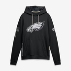 P.Eagles 2026 Salute To Service Club Pullover Hoodie Cheap sale Birthday and Christmas gifts Stitched American Football jersey Thaam