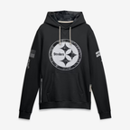 P.Steelers 2026 Salute To Service Club Pullover Hoodie Cheap sale Birthday and Christmas gifts Stitched American Football jersey Thaam