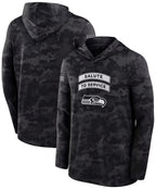 S.Seahawks 2026 Salute To Service Club Pullover Hoodie Cheap sale Birthday and Christmas gifts Stitched American Jersey THAAM