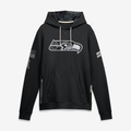 S.Seahawks 2026 Salute To Service Club Pullover Hoodie Cheap sale Birthday and Christmas gifts Stitched American Football jersey Thaam
