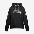 S.Seahawks 2026 Salute To Service Club Pullover Hoodie Cheap sale Birthday and Christmas gifts Stitched American Football jersey Thaam