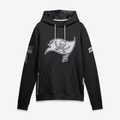 TB.Buccaneers 2026 Salute To Service Club Pullover Hoodie Cheap sale Birthday and Christmas gifts Stitched American Football jersey Thaam