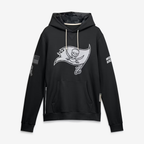 TB.Buccaneers 2026 Salute To Service Club Pullover Hoodie Cheap sale Birthday and Christmas gifts Stitched American Football jersey Thaam